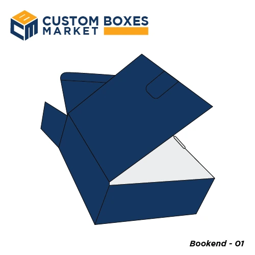 Bookend-03