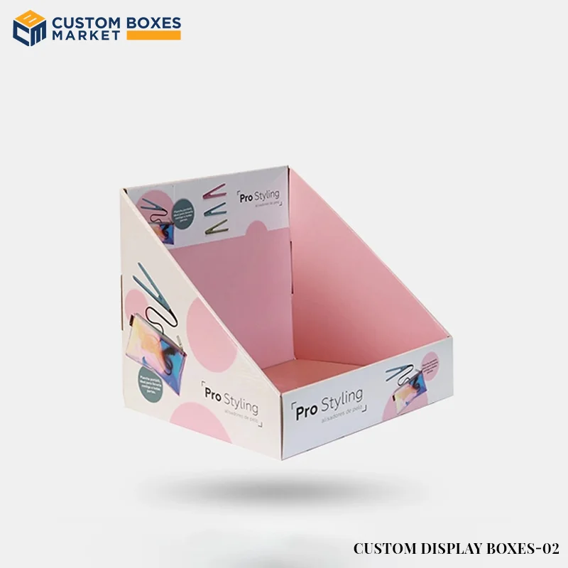 Product Gallery Image