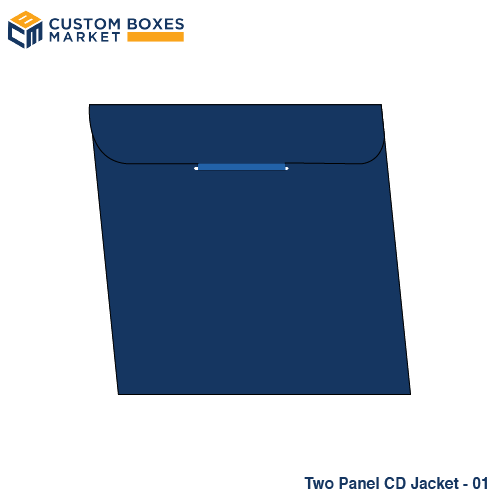 Featured Product Image