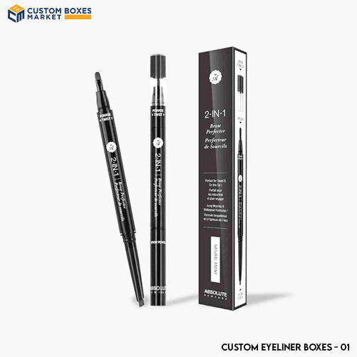 Featured Product Image