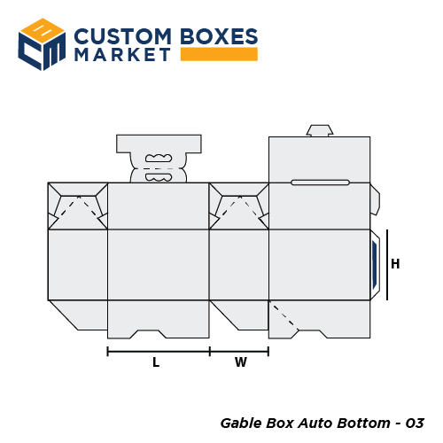 Product Gallery Image