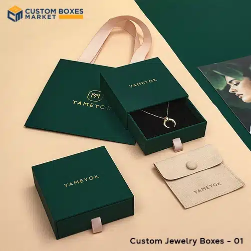 Featured Product Image