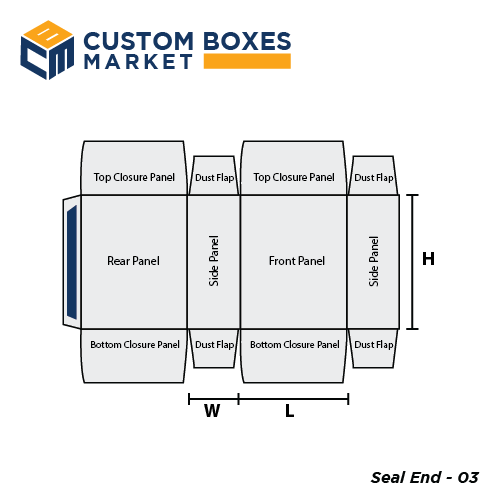 Product Gallery Image