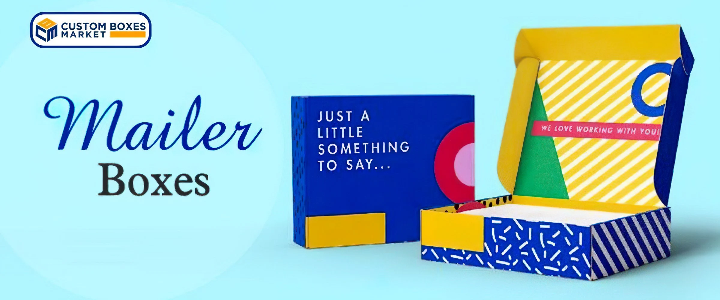 printed-mailer-boxes