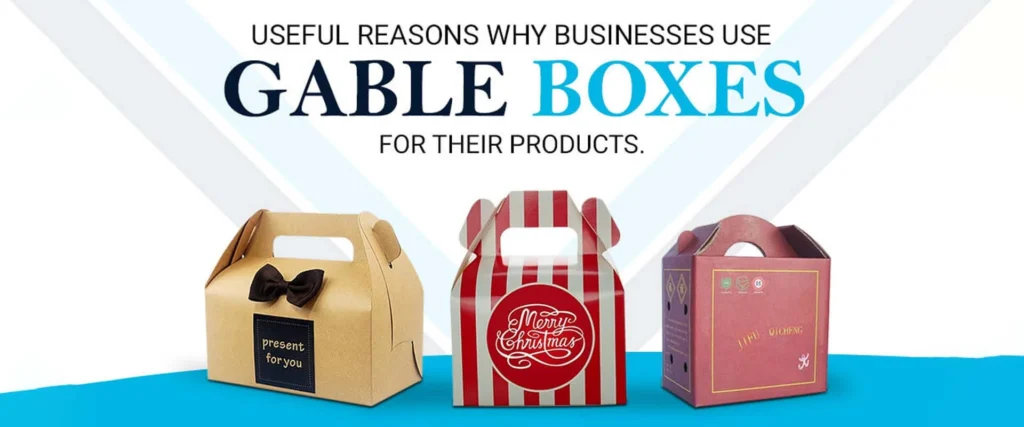 Custom-Gable-Boxes-Wholesale-Canada