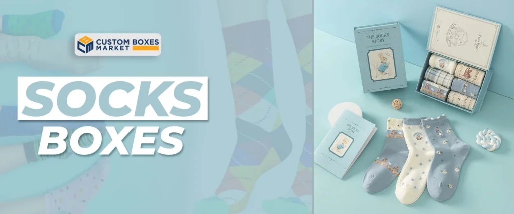 Custom-Socks-Boxes
