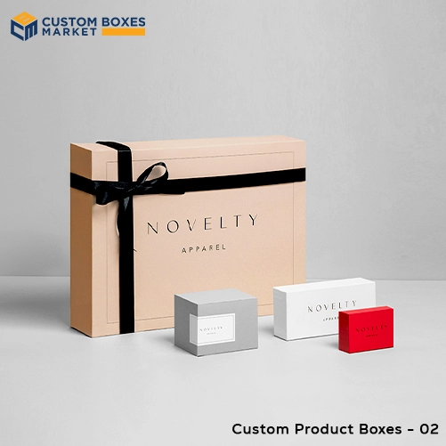 Product Gallery Image
