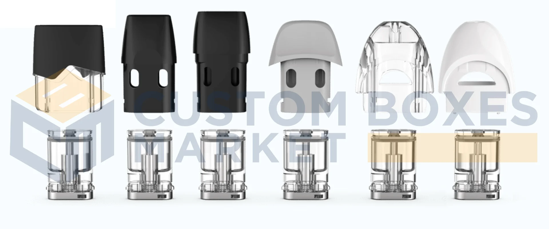 CCell Cart