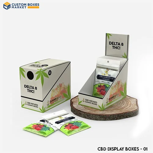 CBD-Display-Boxes.-01