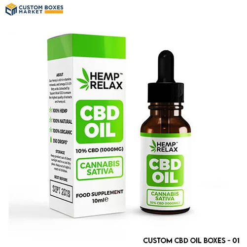 Custom-CBD-Oil-Boxes-01