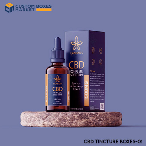 Custom-CBD-Tincture-Boxes01