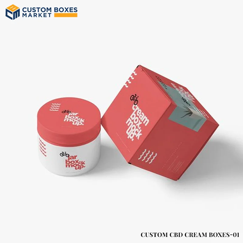custom cbd cream boxes 01