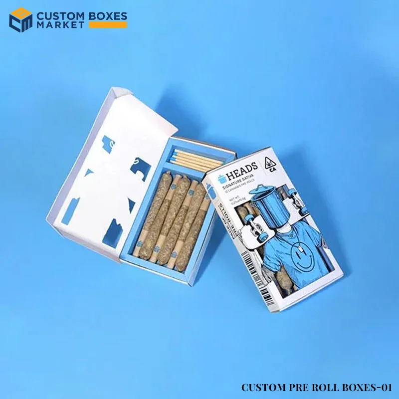 custom pre roll boxes 01